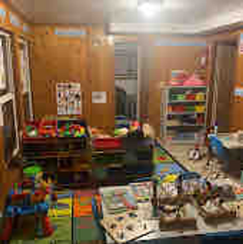 Photo of Manal Early Learning LLC Daycare - Des Moines, WA