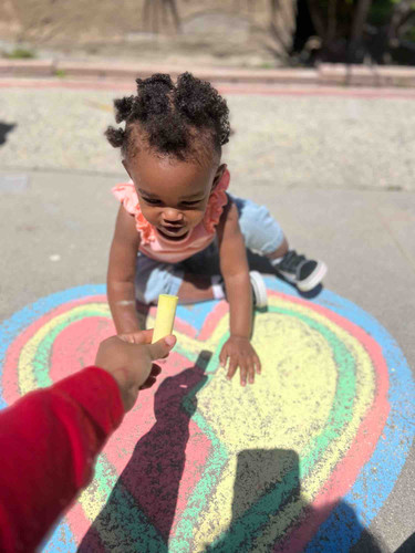 Photo of Dreamy Kids Daycare - Los Angeles, CA