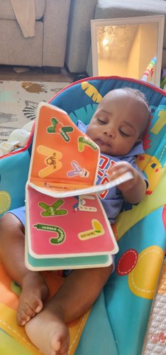 Photo of Ms.Dorothy's Children's Center - Port Saint Lucie, FL