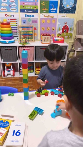 Photo of Early Dream Catchers Daycare - Bronx, NY