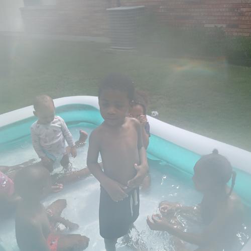 Photo of Ms Bee's  Kidz Pl - Grand Prairie, TX