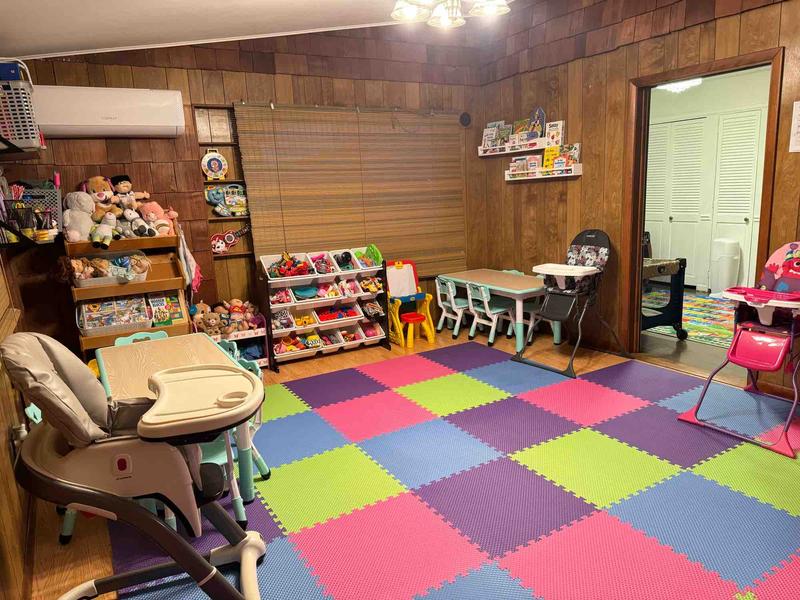 Photo of Little Warriors - Syracuse, NY