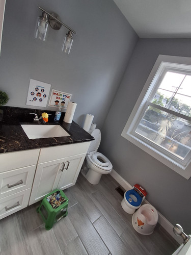 Photo of Lily Daycare - Lowell, MA