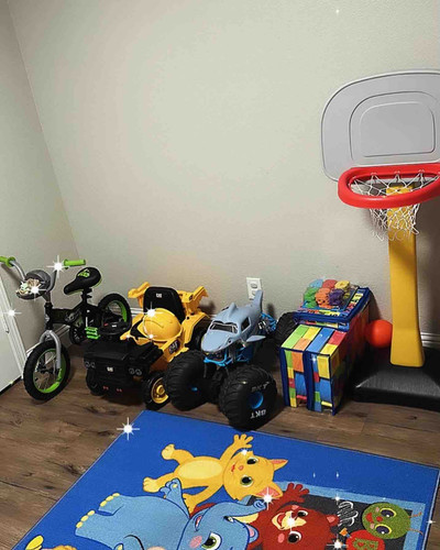 Photo of Alex’s Wonderland - Fresno, CA