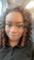 Photo of provider  Shavonne