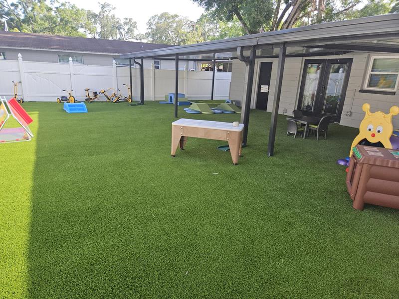 Photo of Miracle Academy