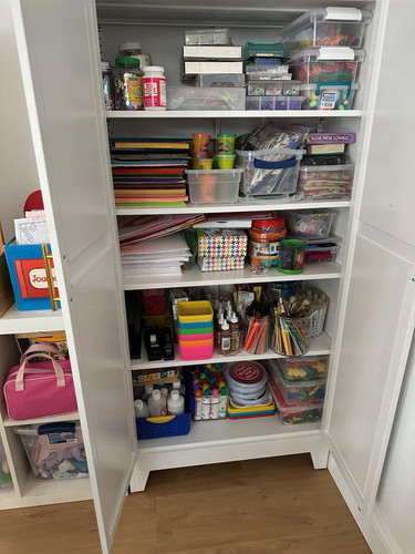 Photo of Francisca's Family Daycare - San Jose, CA