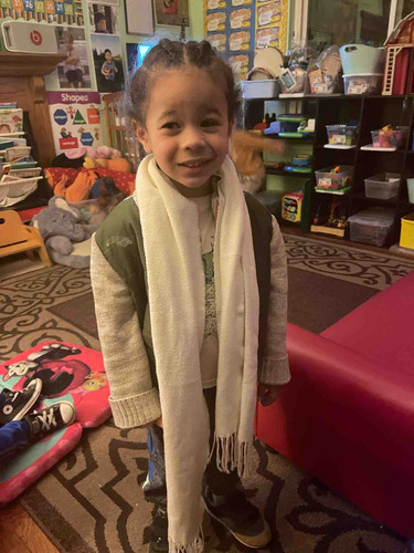 Photo of Fielder's Family Daycare - Moreno Valley, CA