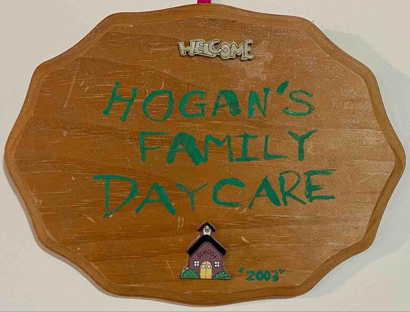 Photo of Lisa’s Family Daycare - Waldorf, MD