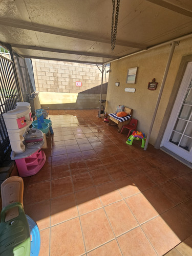 Photo of Cavero Family Child Care - Rancho Cucamonga, CA