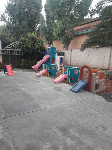 Photo of Gotitas de Amor y Enseñansas Family Daycare - San Jose, CA
