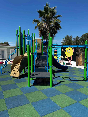 Photo of Monroy Family Child Care