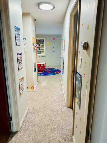 Photo of Danys Little House - Syracuse, NY