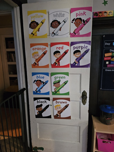 Photo of Ryans Caring Hands - San Leandro, CA