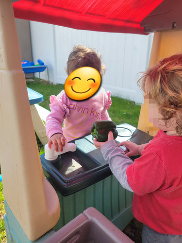 Photo of Wonderland Childcare Daycare - Worcester, MA