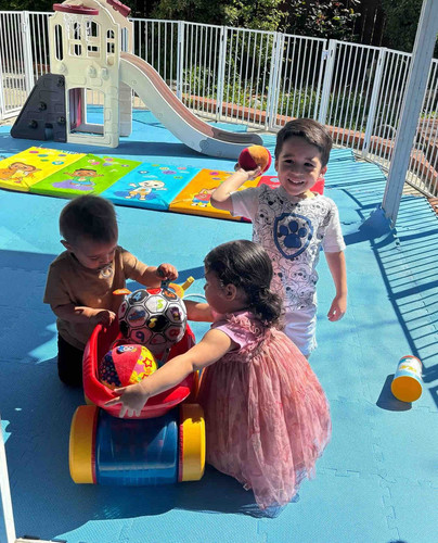 Photo of Alta Dreamland Daycare