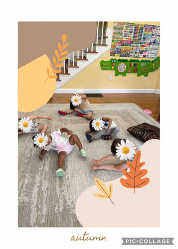 Photo of Entela’s Home Child Care - Holbrook, MA