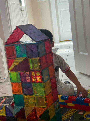 Photo of Hi Daycare - SeaTac, WA