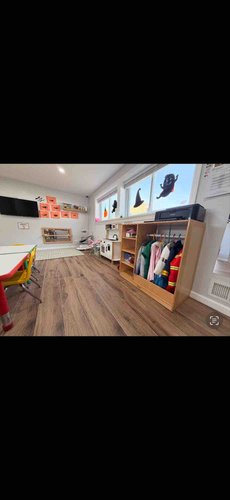 Photo of Cozy Corner Daycare - Deer Park, NY
