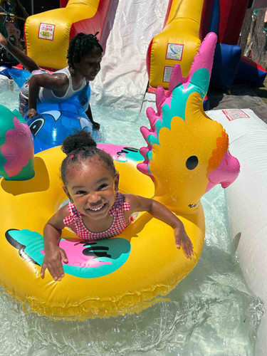 Photo of Scribbles Academy - Los Angeles, CA