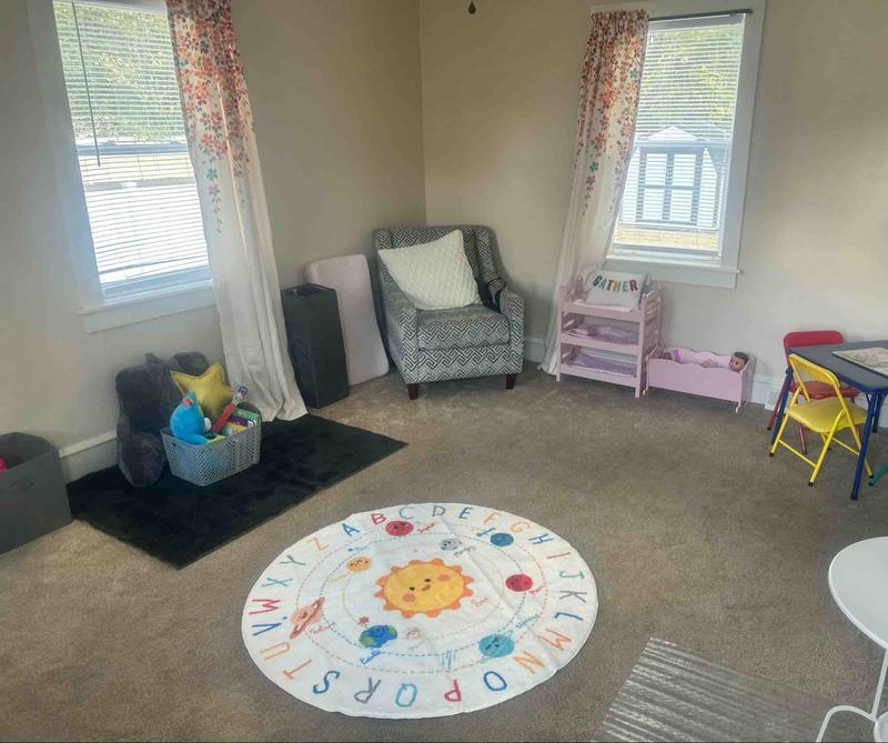 Photo of The Snuggly Cove - Vineland, NJ