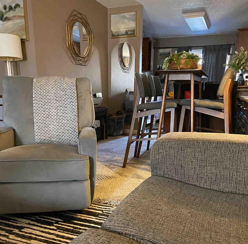 Photo of Connecting Kidz Inc - Cedar Rapids, IA