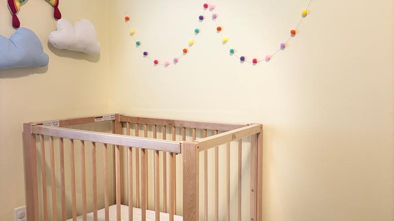 Photo of Gonzalez Yesica dba Estrellitas Del Saber LLC Daycare - Apple Valley, MN