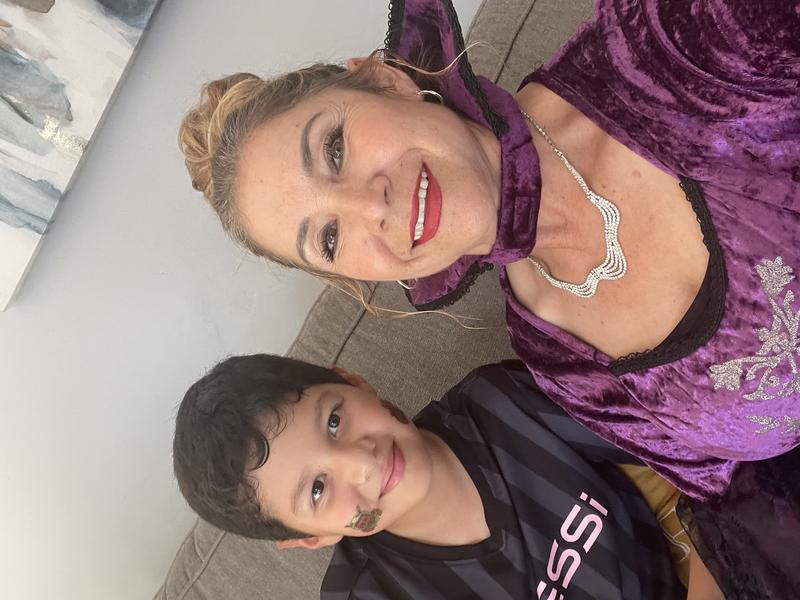 Photo of Little Star Family Daycare - Spring Valley, CA