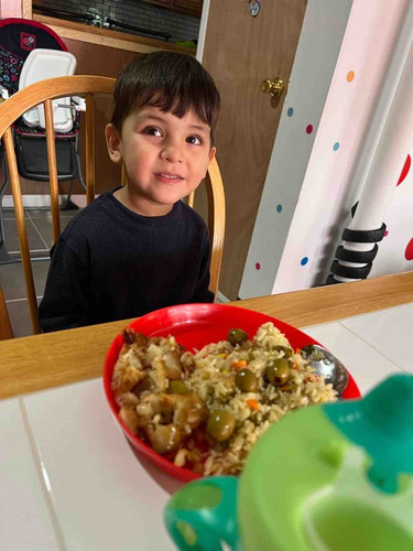 Photo of Little Sunshine Daycare - Syracuse, NY