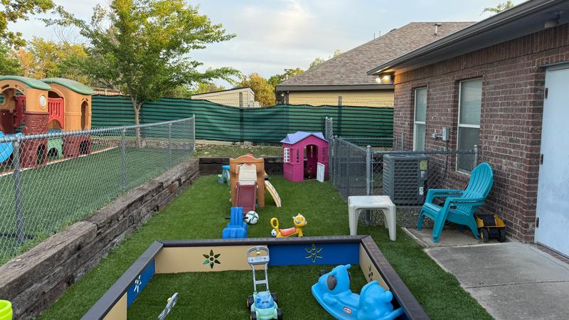 Photo of Amazon Jungle Learning Academy - Fort Worth, TX