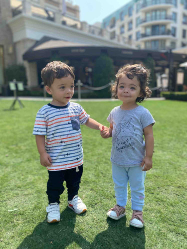 Photo of Tree House Child Care Daycare - Glendale, CA