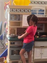 Photo of Hickenbottom Family Daycare