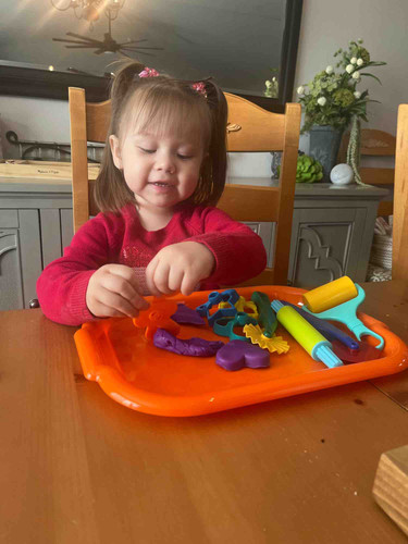 Photo of Hurd, Jillian Family Child Care Daycare - Bakersfield, CA