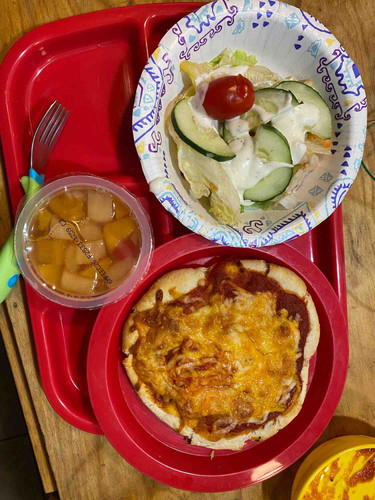 Photo of Happy Hearts Children's Village, LLC Daycare - Queens Village, NY