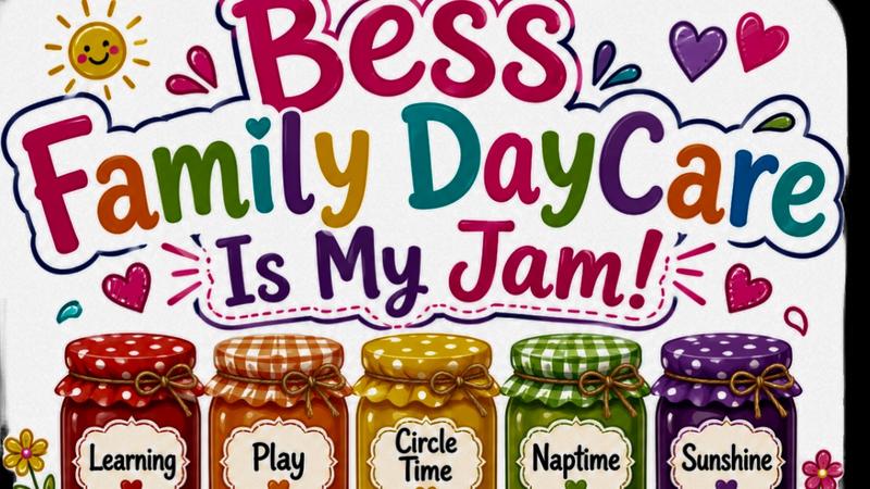 Photo of Bess Family Daycare, LLC