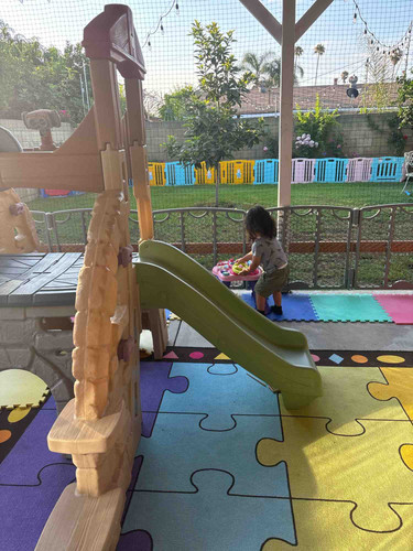 Photo of Toro Family Childcare - La Puente, CA