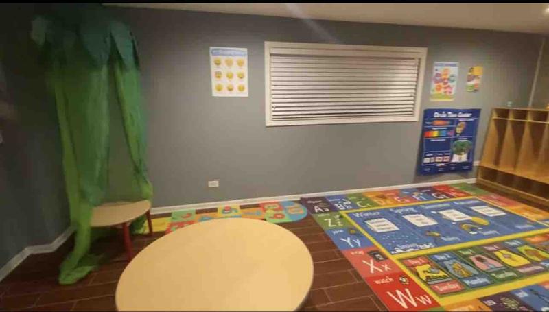 Photo of Divine Day Care Daycare