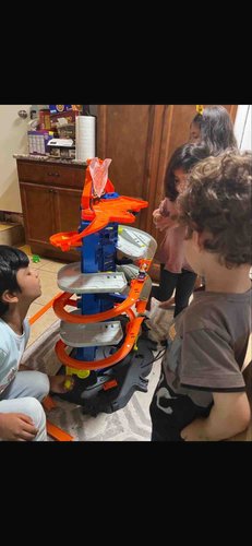 Photo of Quaid And Khan Family Child Care Inc. - Torrance, CA