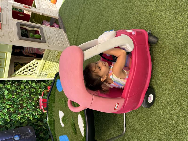 Photo of Creative Stars - SUN VALLEY, CA