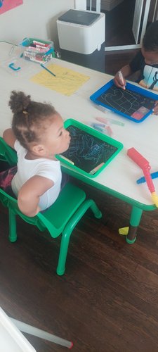 Photo of Donna's Kiddy Kare - Oakland, CA