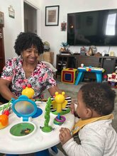 Photo of Rosemary Kates Family Daycare