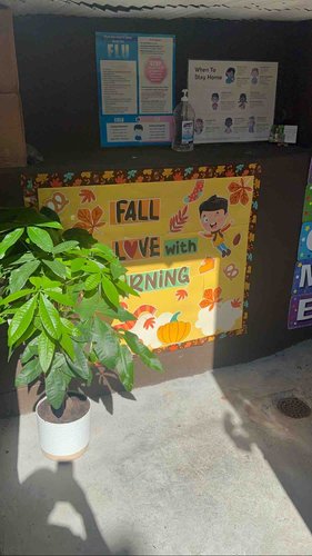 Photo of Little Jungle Daycare LLC - East Elmhurst, NY