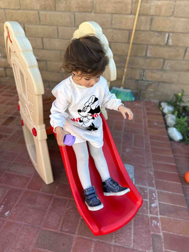 Photo of Lollipop Daycare - Mission Viejo, CA