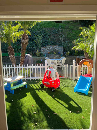 Photo of Little Heaven - Laguna Nigel, CA