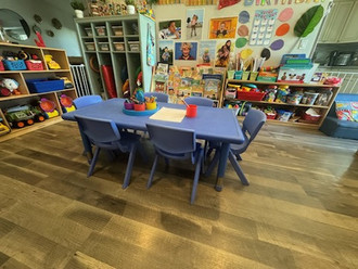 Photo of Sosa Flores Family Child Care