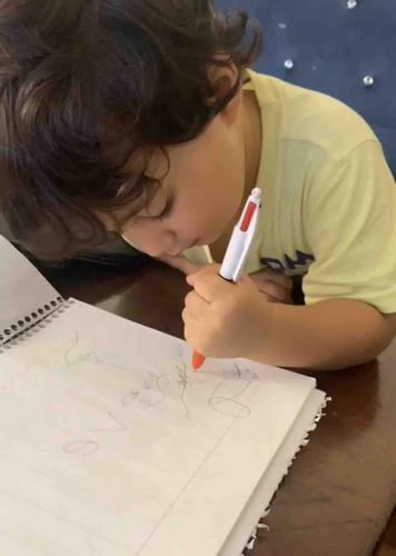 Photo of Little Angels Daycare - La Mesa, CA