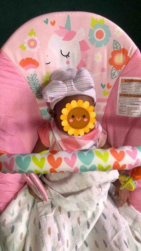 Photo of Little Sunshine Daycare - Syracuse, NY