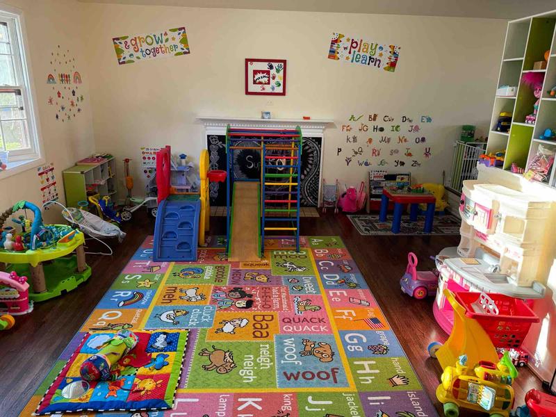 Photo of Superkidos Childcare
