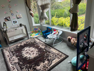 Photo of 123 Daycare