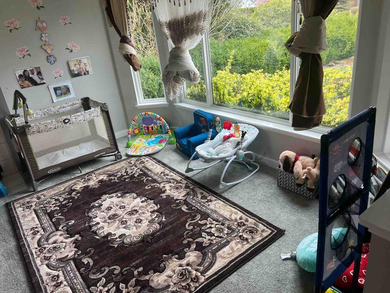 Photo of 123 Daycare